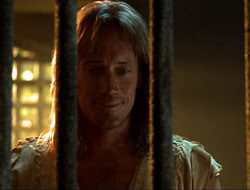 extant_HTLJ_4x10-HerculesOnTrial_00837