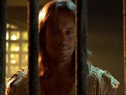 extant_HTLJ_4x10-HerculesOnTrial_00838