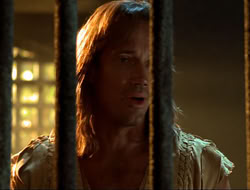 extant_HTLJ_4x10-HerculesOnTrial_00839
