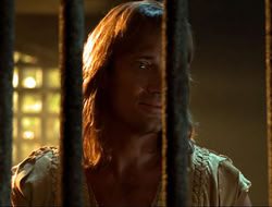 extant_HTLJ_4x10-HerculesOnTrial_00840
