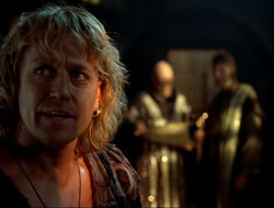 extant_HTLJ_4x10-HerculesOnTrial_00844