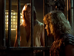 extant_HTLJ_4x10-HerculesOnTrial_00849