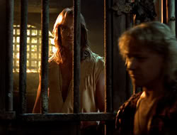 extant_HTLJ_4x10-HerculesOnTrial_00850