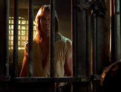 extant_HTLJ_4x10-HerculesOnTrial_00851