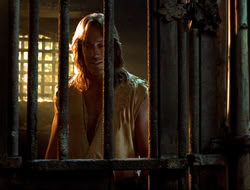 extant_HTLJ_4x10-HerculesOnTrial_00852
