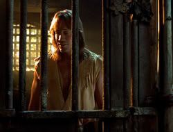 extant_HTLJ_4x10-HerculesOnTrial_00853