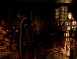 extant_HTLJ_4x10-HerculesOnTrial_00860