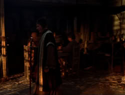 extant_HTLJ_4x10-HerculesOnTrial_00861