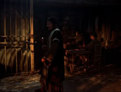 extant_HTLJ_4x10-HerculesOnTrial_00862