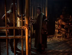 extant_HTLJ_4x10-HerculesOnTrial_00868