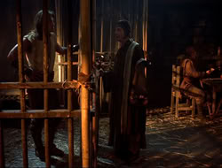 extant_HTLJ_4x10-HerculesOnTrial_00869