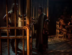 extant_HTLJ_4x10-HerculesOnTrial_00870