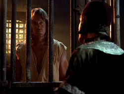 extant_HTLJ_4x10-HerculesOnTrial_00871
