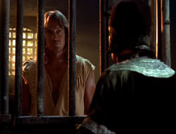 extant_HTLJ_4x10-HerculesOnTrial_00872