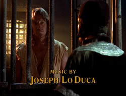 extant_HTLJ_4x10-HerculesOnTrial_00873