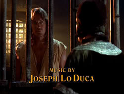 extant_HTLJ_4x10-HerculesOnTrial_00874