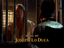 extant_HTLJ_4x10-HerculesOnTrial_00875