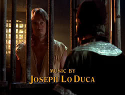 extant_HTLJ_4x10-HerculesOnTrial_00876