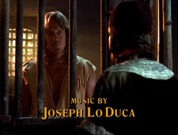 extant_HTLJ_4x10-HerculesOnTrial_00877