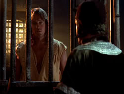 extant_HTLJ_4x10-HerculesOnTrial_00878