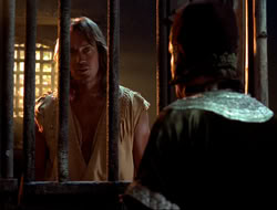 extant_HTLJ_4x10-HerculesOnTrial_00879