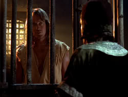 extant_HTLJ_4x10-HerculesOnTrial_00881