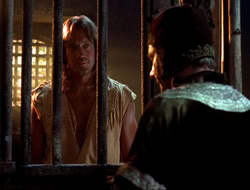 extant_HTLJ_4x10-HerculesOnTrial_00883