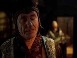 extant_HTLJ_4x10-HerculesOnTrial_00886