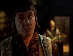 extant_HTLJ_4x10-HerculesOnTrial_00887
