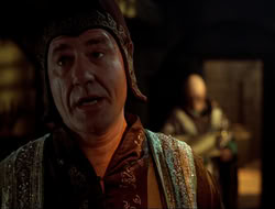 extant_HTLJ_4x10-HerculesOnTrial_00888