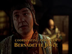 extant_HTLJ_4x10-HerculesOnTrial_00889
