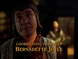 extant_HTLJ_4x10-HerculesOnTrial_00890