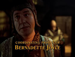 extant_HTLJ_4x10-HerculesOnTrial_00892