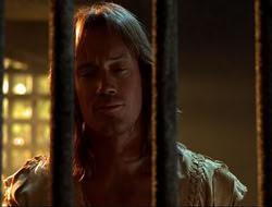 extant_HTLJ_4x10-HerculesOnTrial_00897