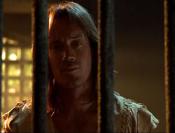 extant_HTLJ_4x10-HerculesOnTrial_00898