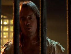 extant_HTLJ_4x10-HerculesOnTrial_00900