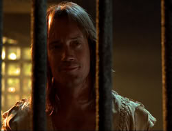 extant_HTLJ_4x10-HerculesOnTrial_00901