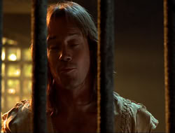 extant_HTLJ_4x10-HerculesOnTrial_00902