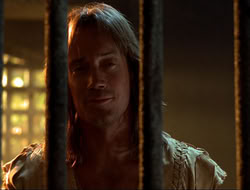 extant_HTLJ_4x10-HerculesOnTrial_00903