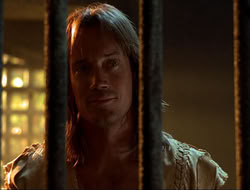 extant_HTLJ_4x10-HerculesOnTrial_00907