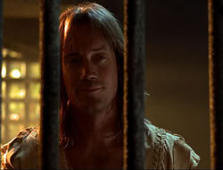 extant_HTLJ_4x10-HerculesOnTrial_00909