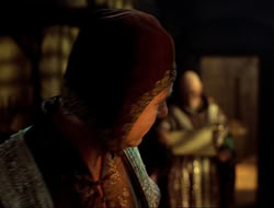 extant_HTLJ_4x10-HerculesOnTrial_00912