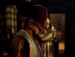 extant_HTLJ_4x10-HerculesOnTrial_00913