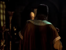 extant_HTLJ_4x10-HerculesOnTrial_00915