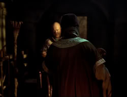 extant_HTLJ_4x10-HerculesOnTrial_00916
