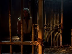 extant_HTLJ_4x10-HerculesOnTrial_00917