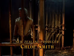 extant_HTLJ_4x10-HerculesOnTrial_00918