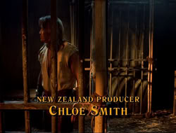 extant_HTLJ_4x10-HerculesOnTrial_00919
