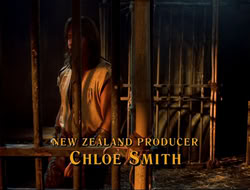 extant_HTLJ_4x10-HerculesOnTrial_00920