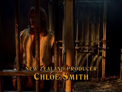 extant_HTLJ_4x10-HerculesOnTrial_00921